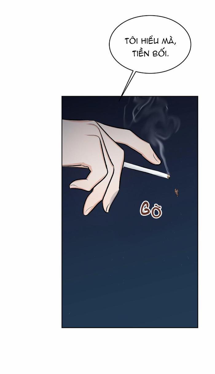 Thầy Giáo Thể Dục M 19 trang 60