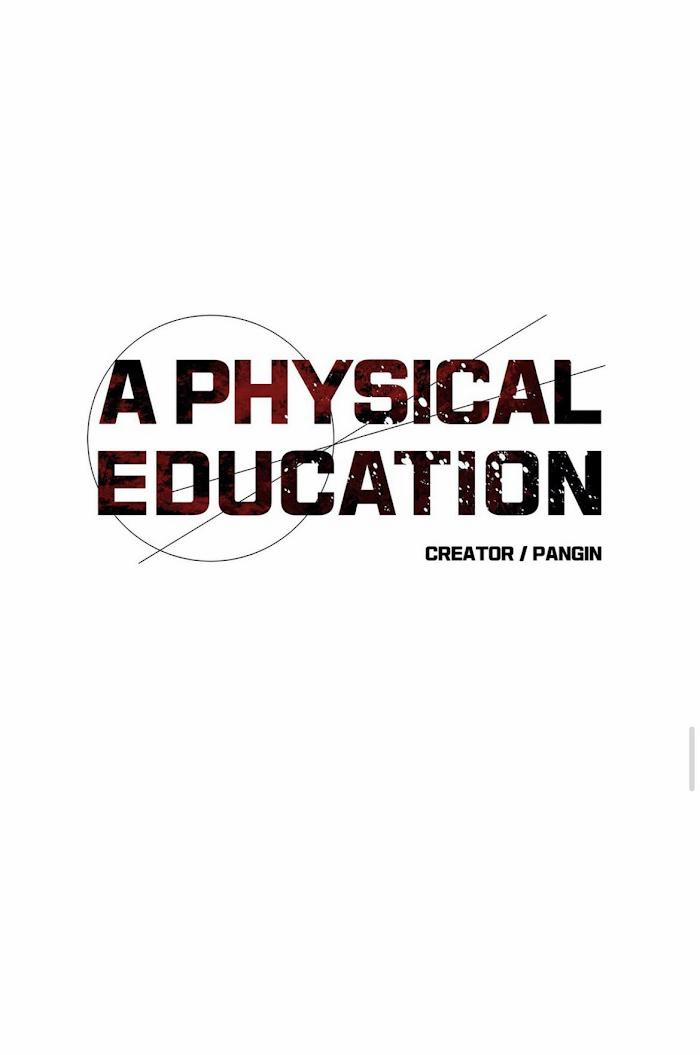 Thầy Giáo Thể Dục M 19 trang 66