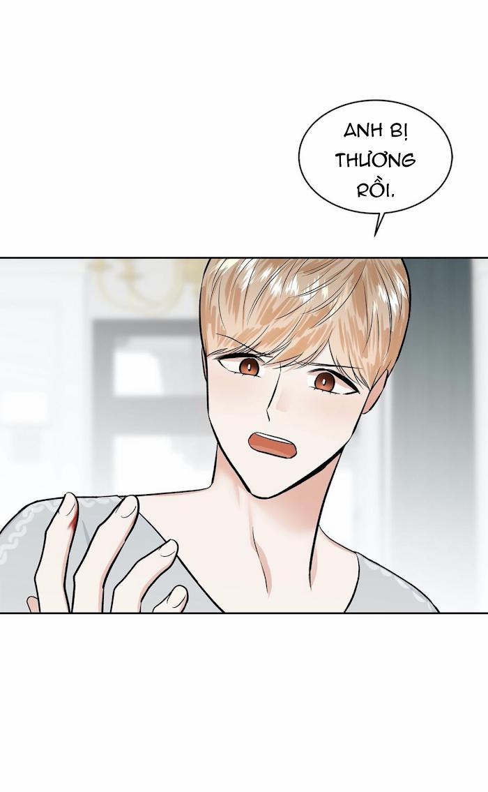 Thầy Giáo Thể Dục M 19 trang 7