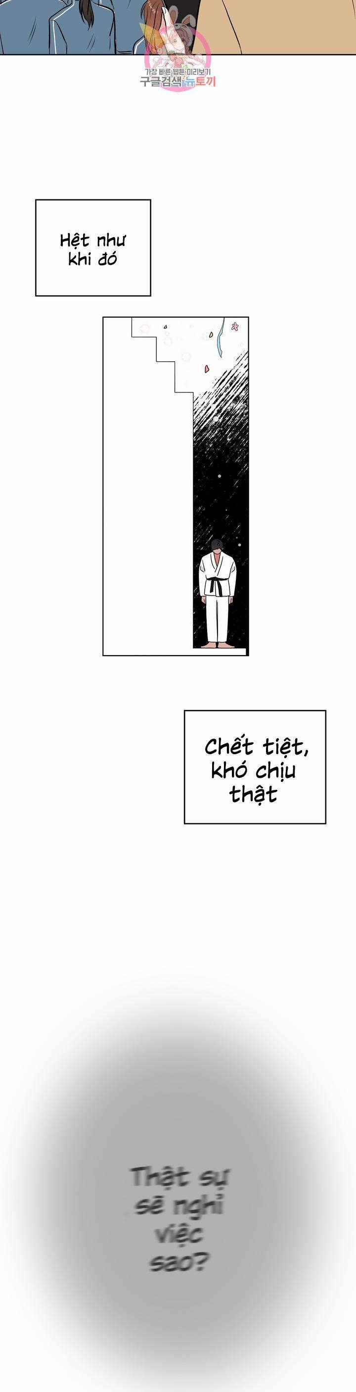 Thầy Giáo Thể Dục M 2 trang 10