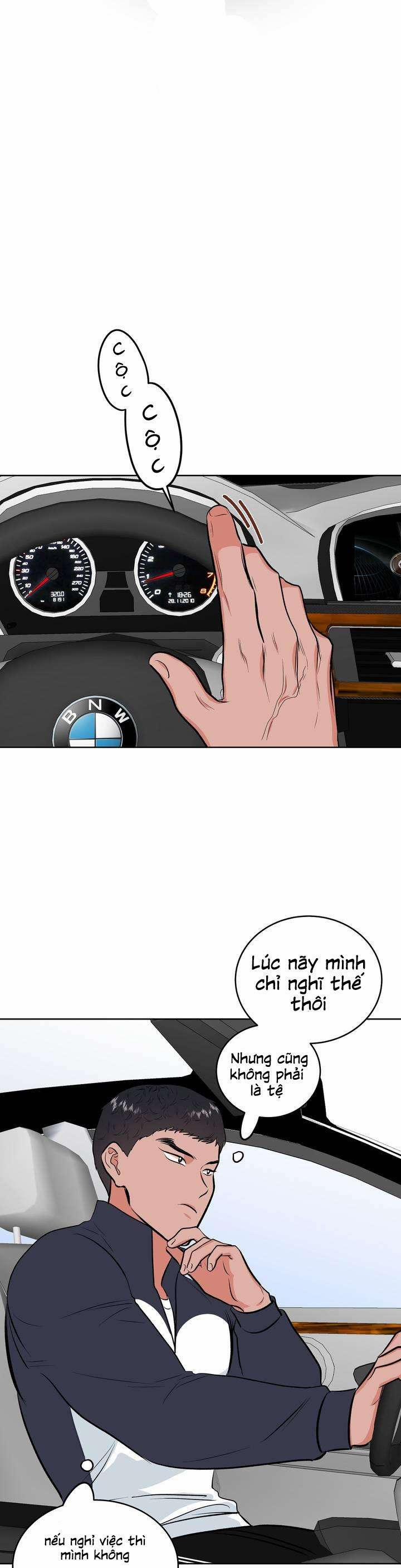 Thầy Giáo Thể Dục M 2 trang 11