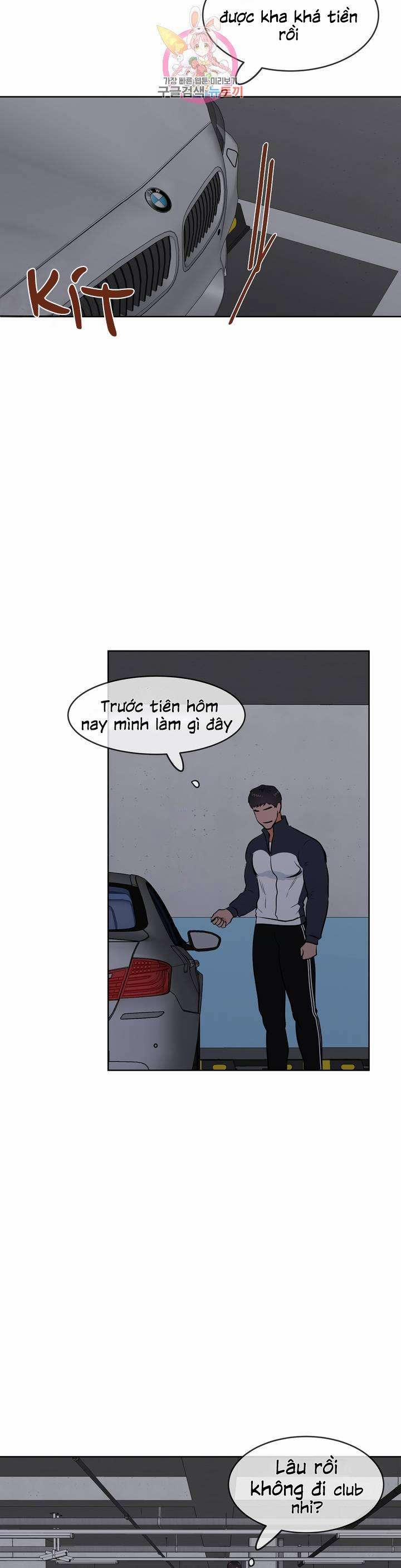 Thầy Giáo Thể Dục M 2 trang 13