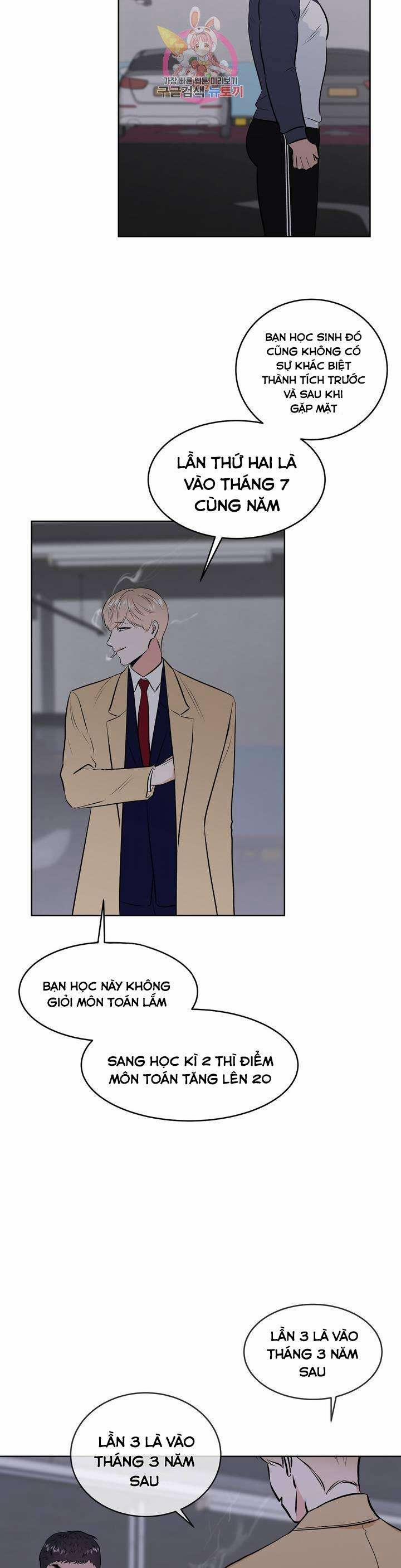 Thầy Giáo Thể Dục M 2 trang 24