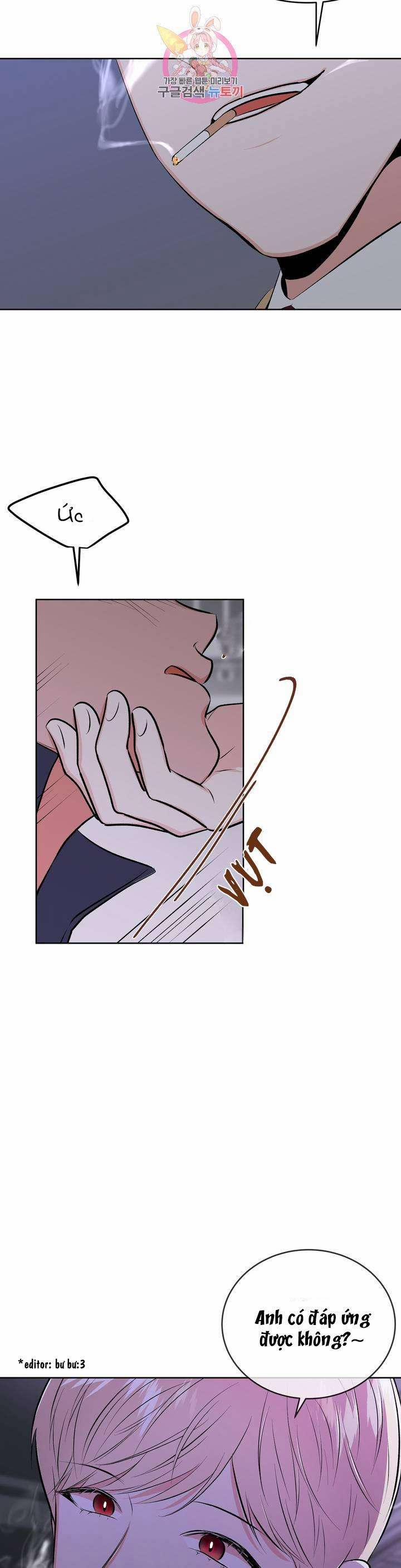 Thầy Giáo Thể Dục M 2 trang 29