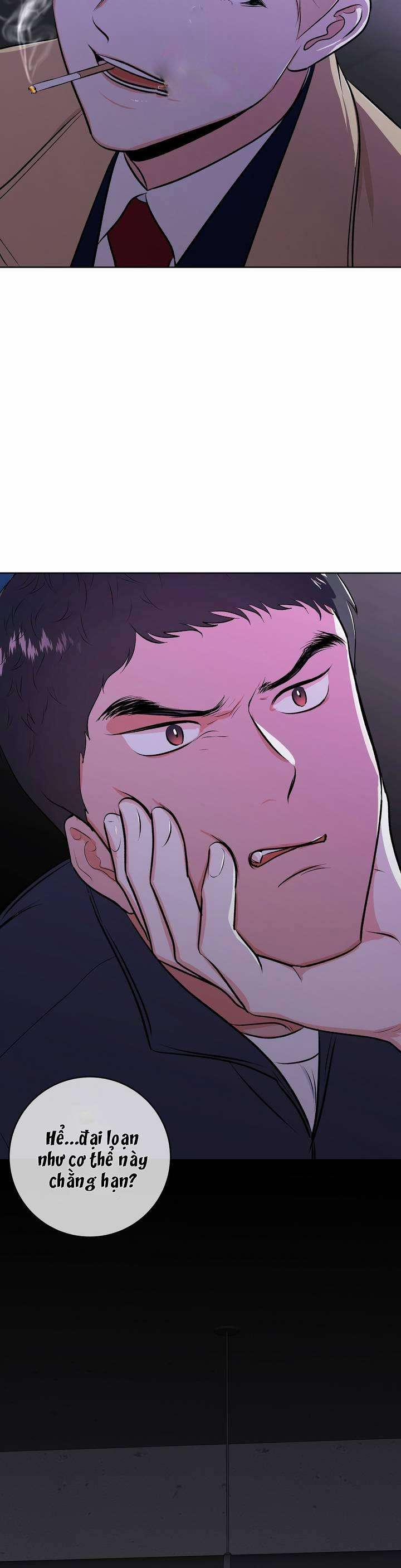 Thầy Giáo Thể Dục M 2 trang 30