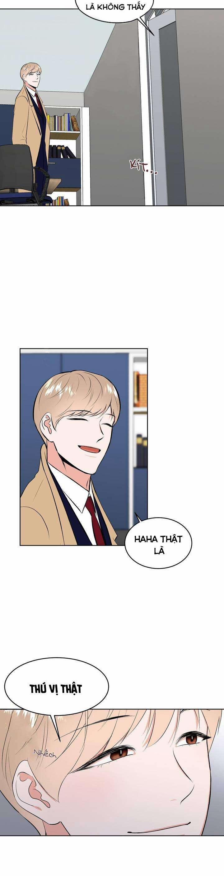 Thầy Giáo Thể Dục M 2 trang 5