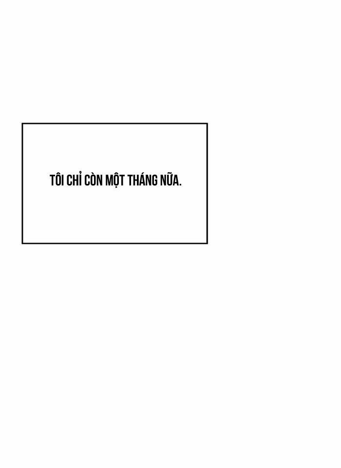 Thầy Giáo Thể Dục M 20 trang 11