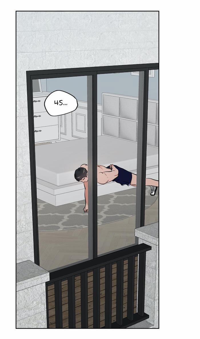 Thầy Giáo Thể Dục M 20 trang 2