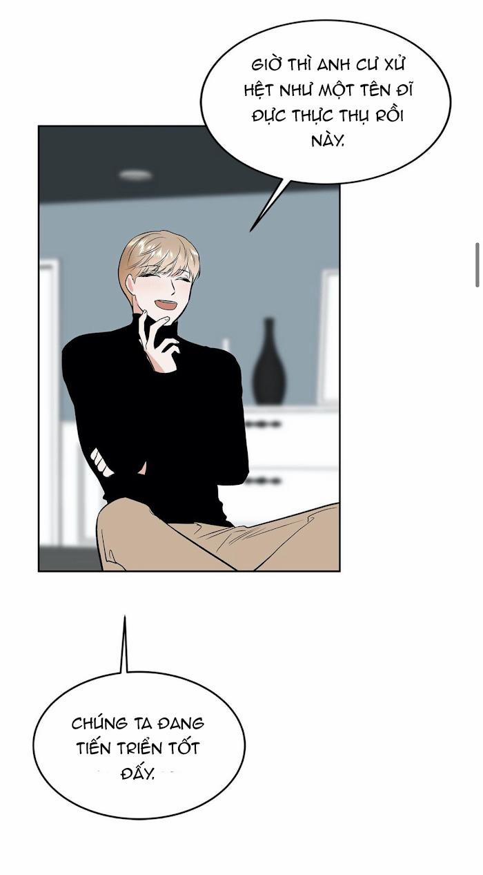 Thầy Giáo Thể Dục M 20 trang 23