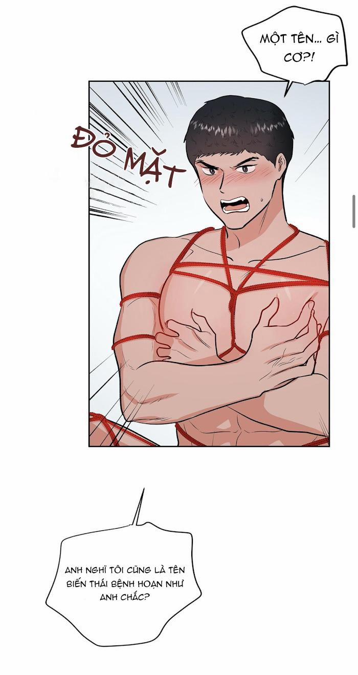 Thầy Giáo Thể Dục M 20 trang 24
