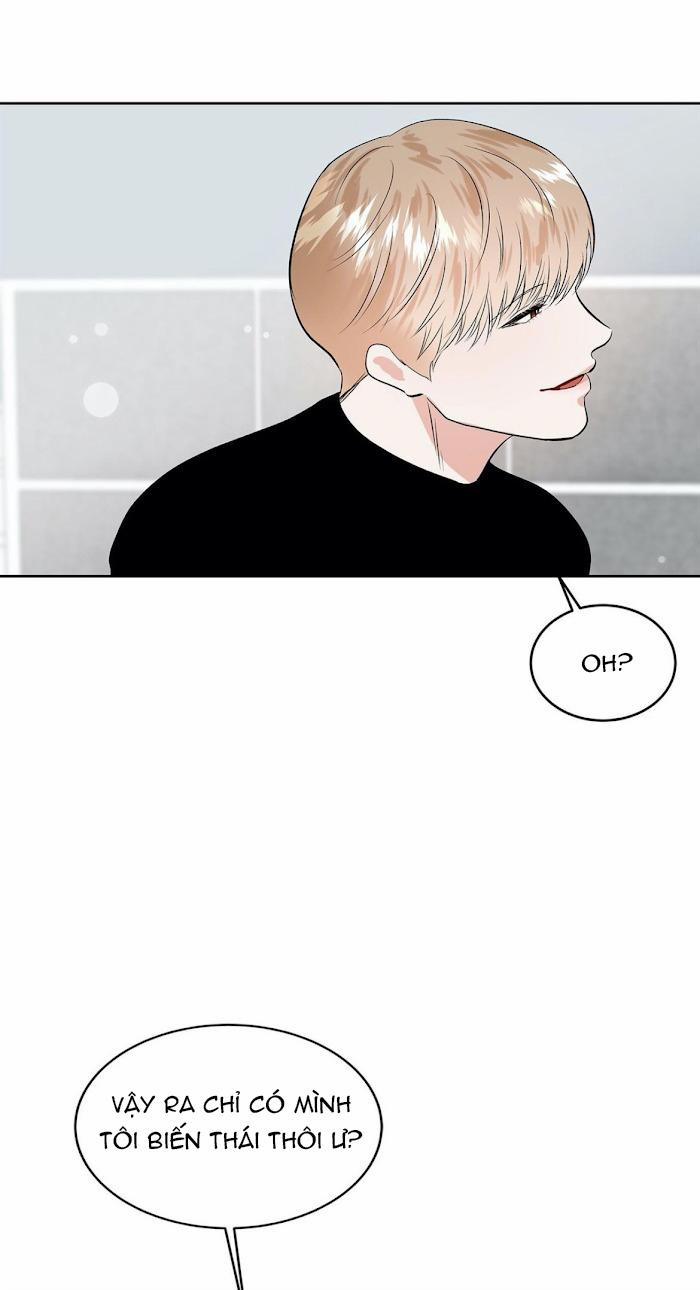 Thầy Giáo Thể Dục M 20 trang 25