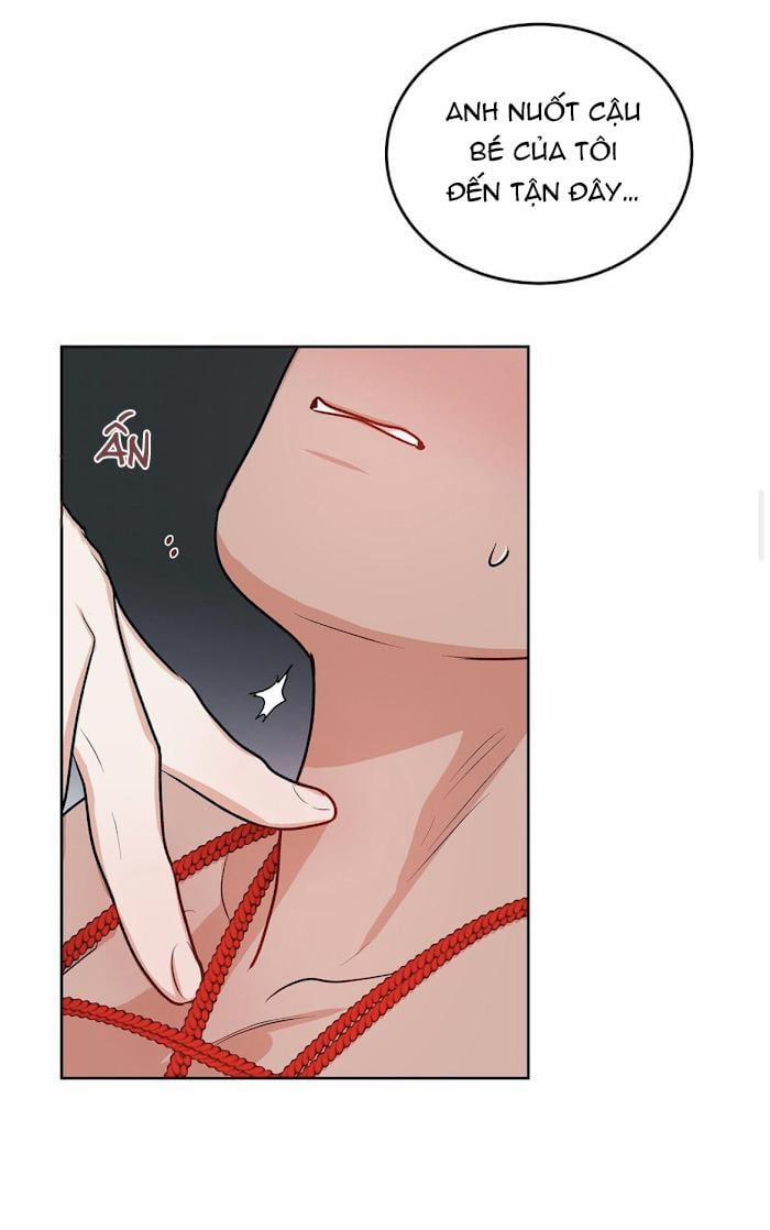 Thầy Giáo Thể Dục M 20 trang 27