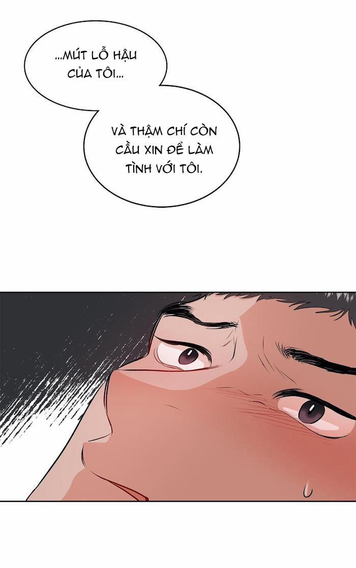 Thầy Giáo Thể Dục M 20 trang 28