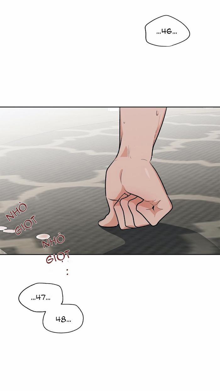 Thầy Giáo Thể Dục M 20 trang 3