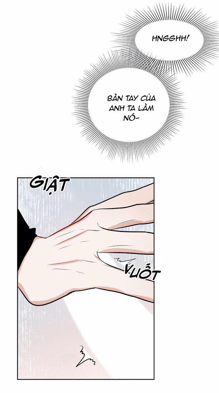 Thầy Giáo Thể Dục M 20 trang 37