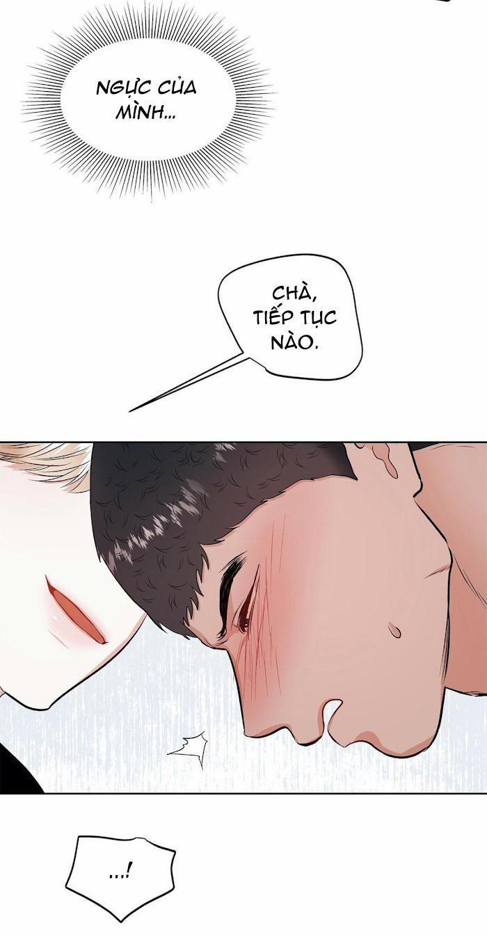 Thầy Giáo Thể Dục M 20 trang 39