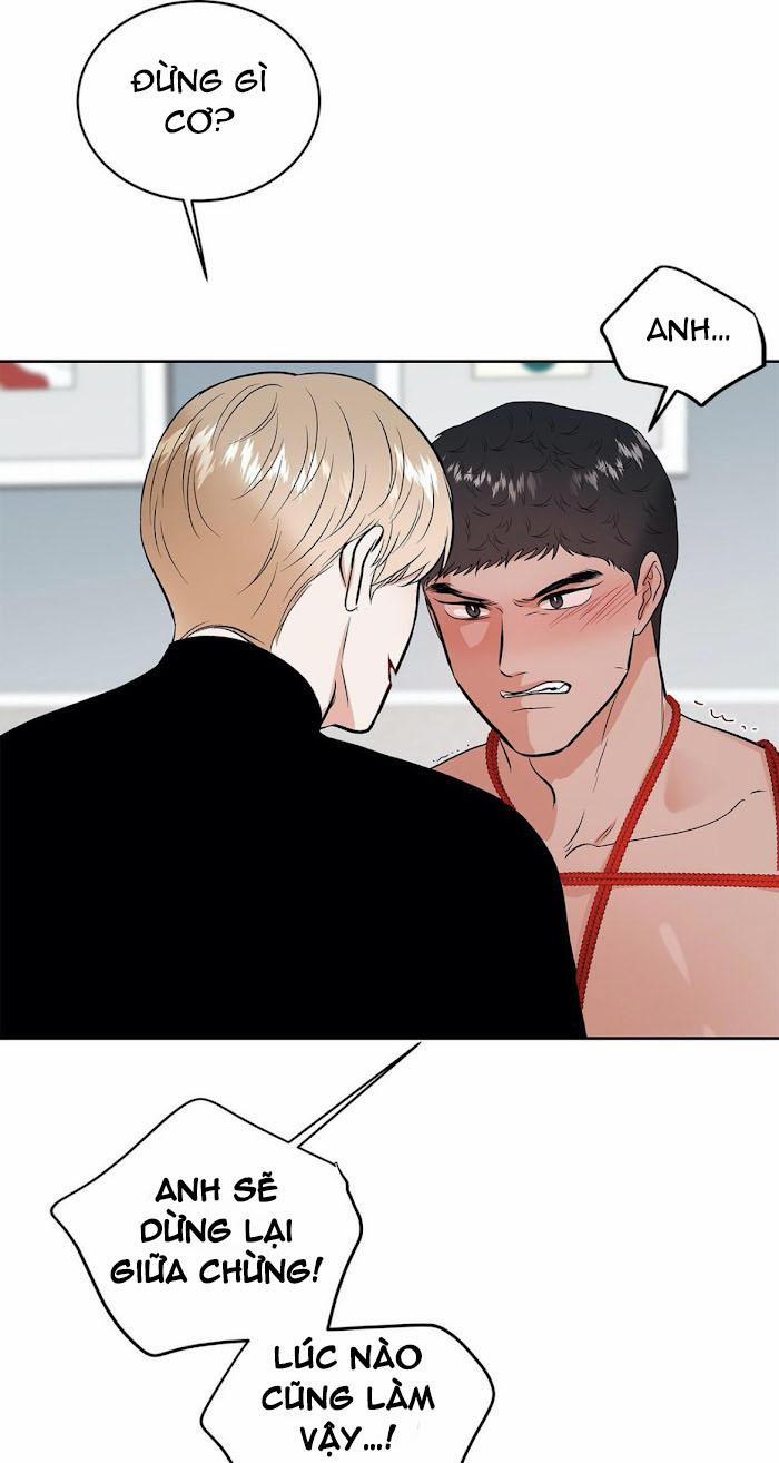 Thầy Giáo Thể Dục M 20 trang 42