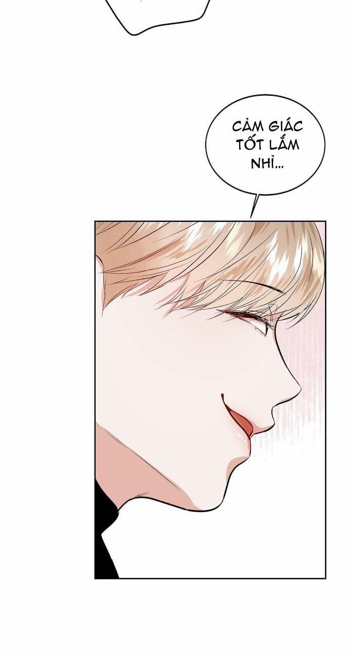 Thầy Giáo Thể Dục M 20 trang 43