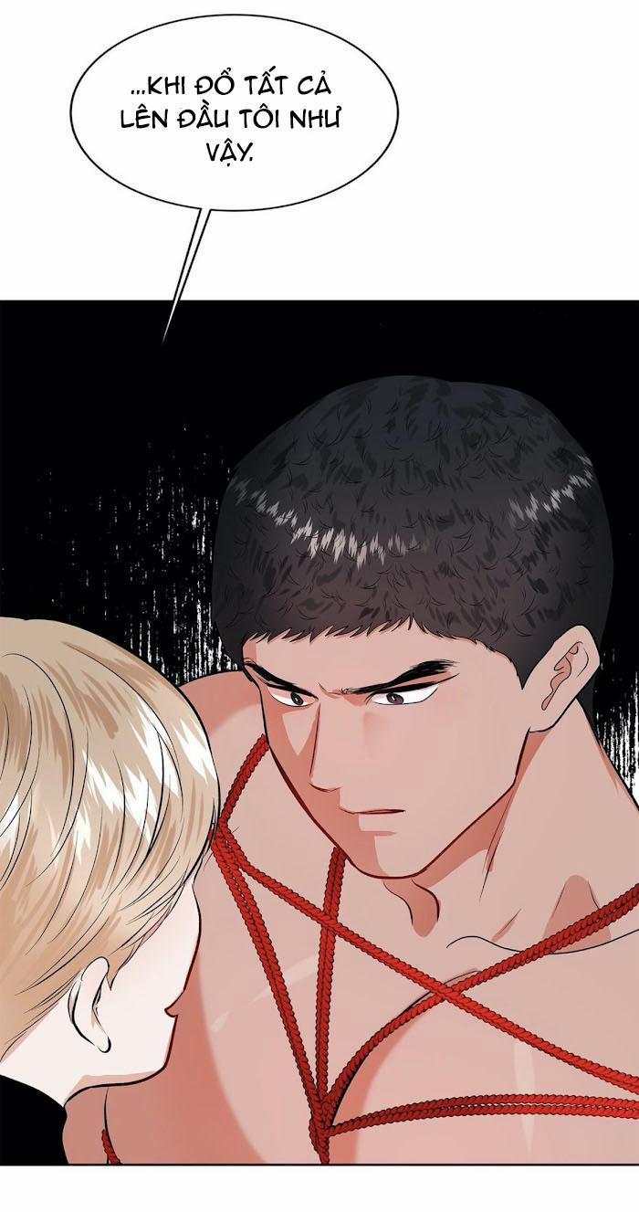 Thầy Giáo Thể Dục M 20 trang 44