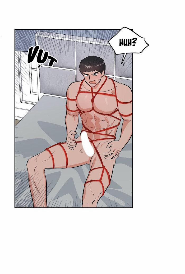 Thầy Giáo Thể Dục M 20 trang 48