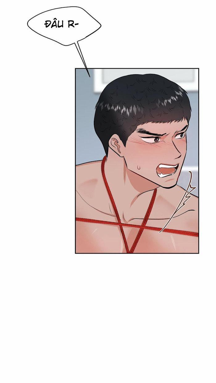 Thầy Giáo Thể Dục M 20 trang 49