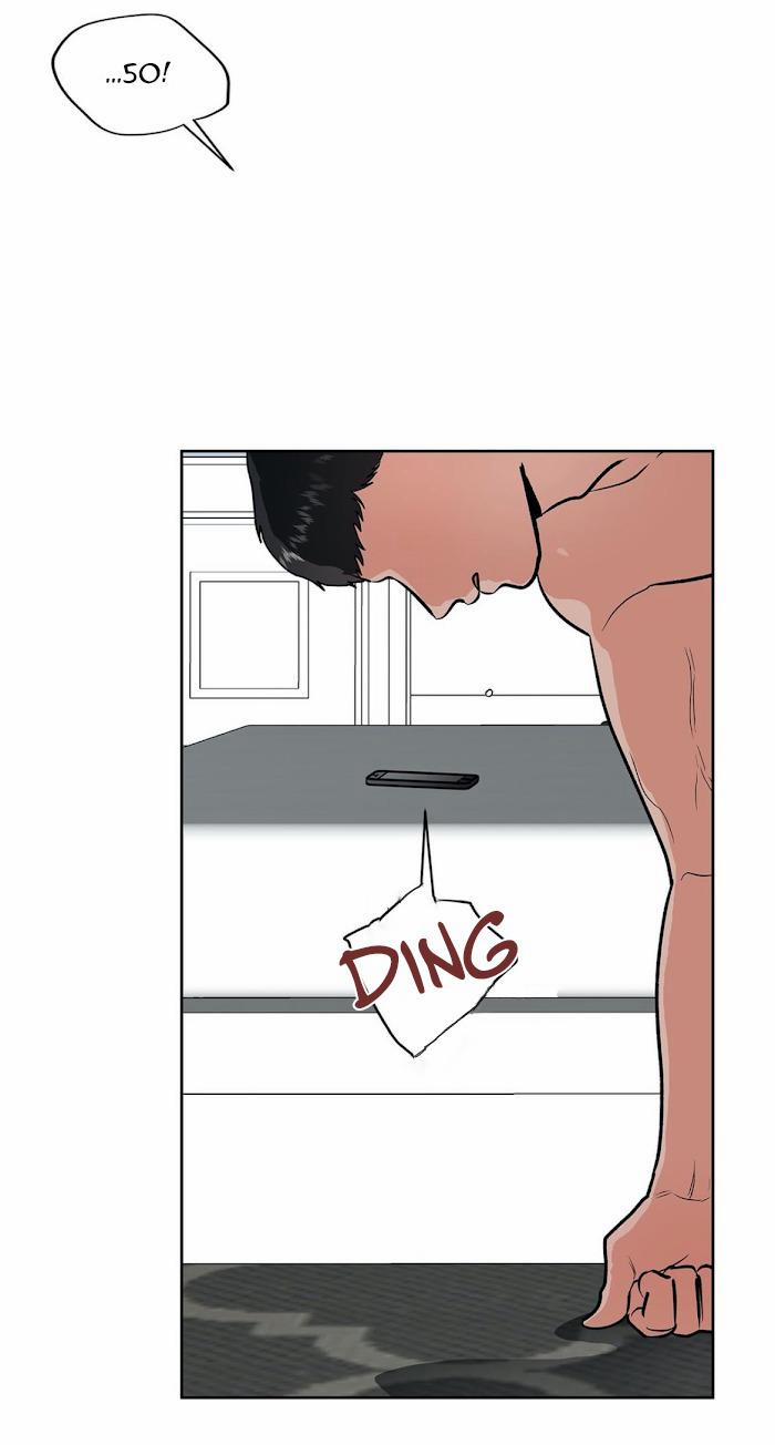 Thầy Giáo Thể Dục M 20 trang 5