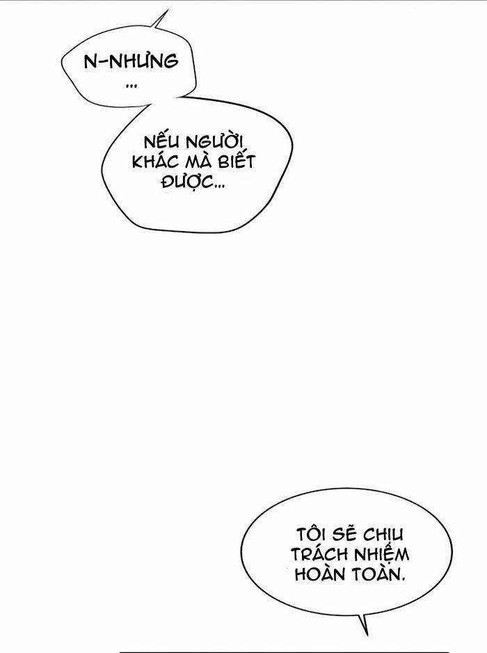 Thầy Giáo Thể Dục M 20 trang 54