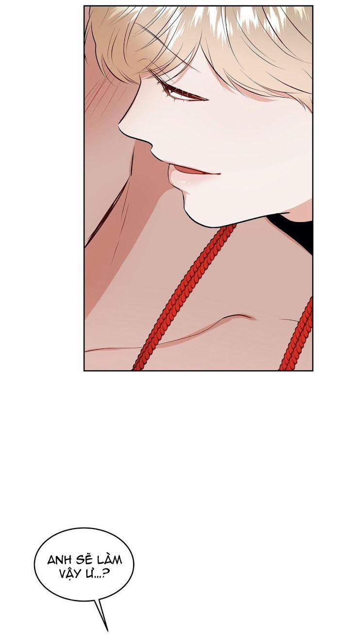 Thầy Giáo Thể Dục M 20 trang 55