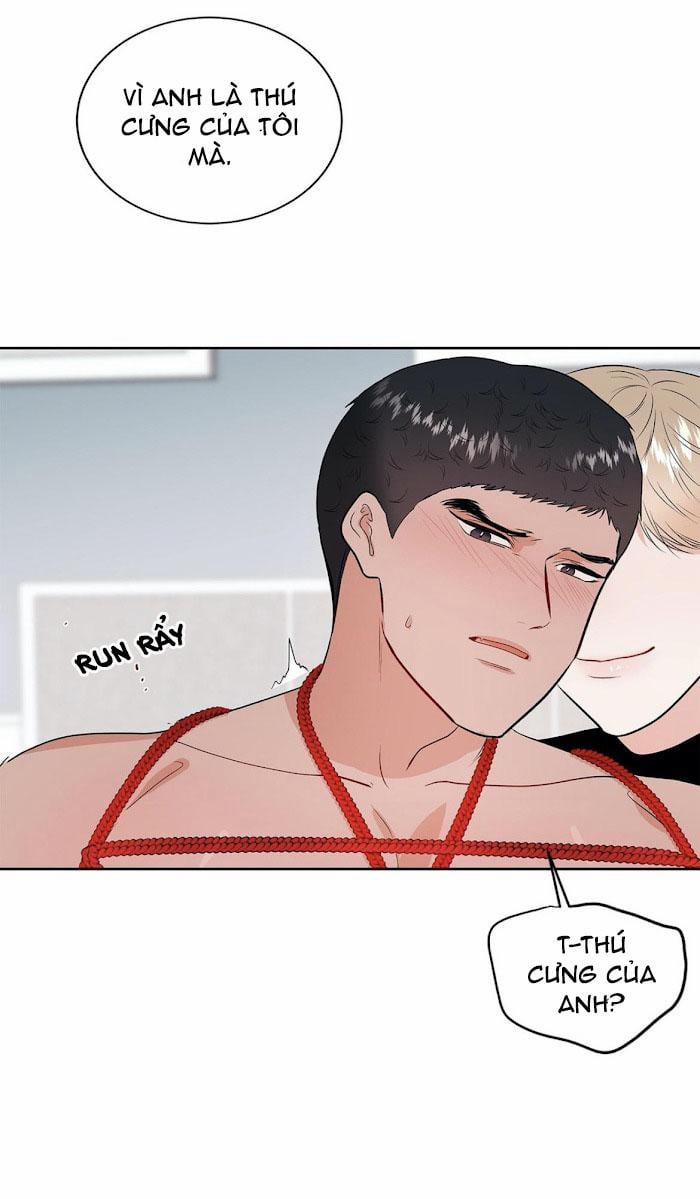 Thầy Giáo Thể Dục M 20 trang 57