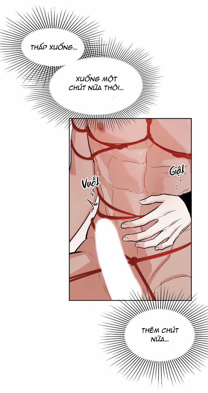 Thầy Giáo Thể Dục M 20 trang 58