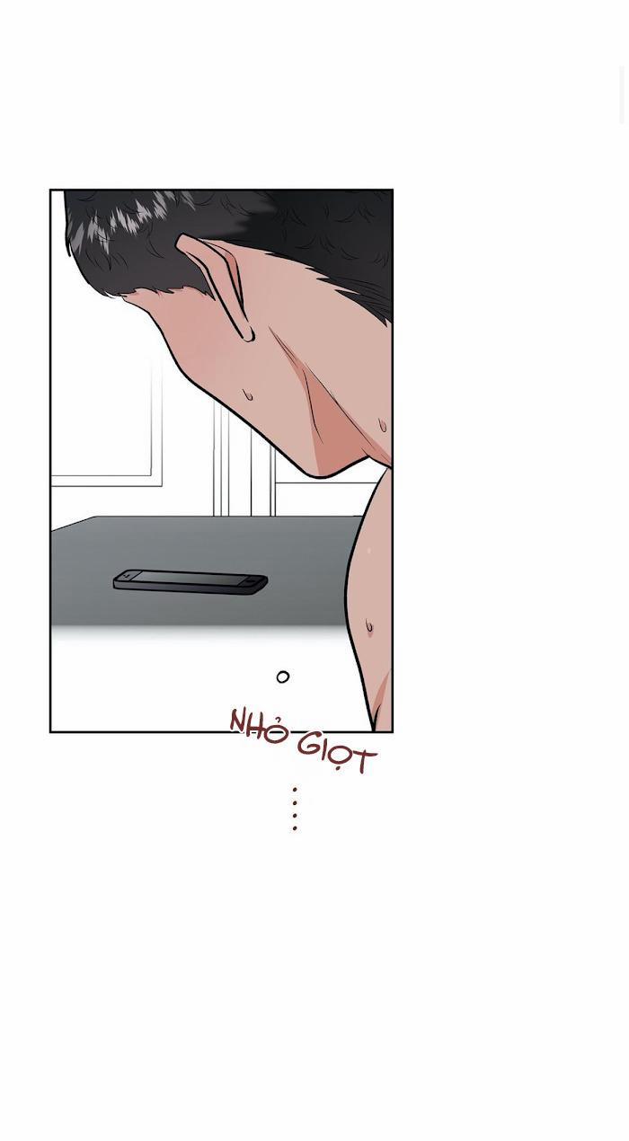 Thầy Giáo Thể Dục M 20 trang 6