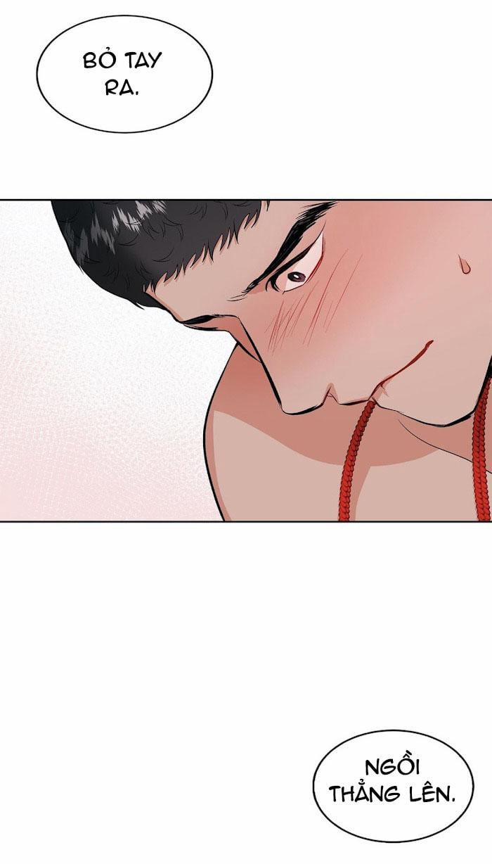 Thầy Giáo Thể Dục M 20 trang 62