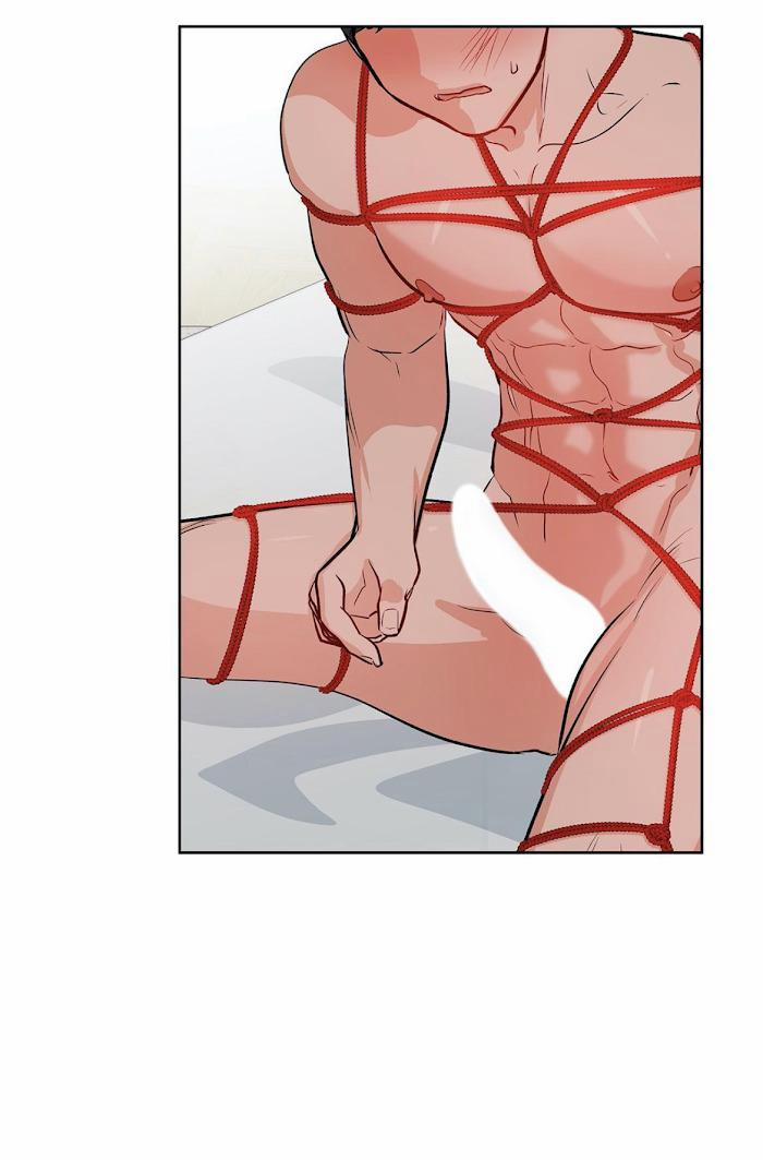 Thầy Giáo Thể Dục M 20 trang 63