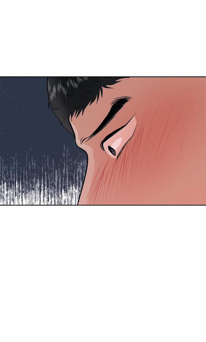 Thầy Giáo Thể Dục M 20 trang 65