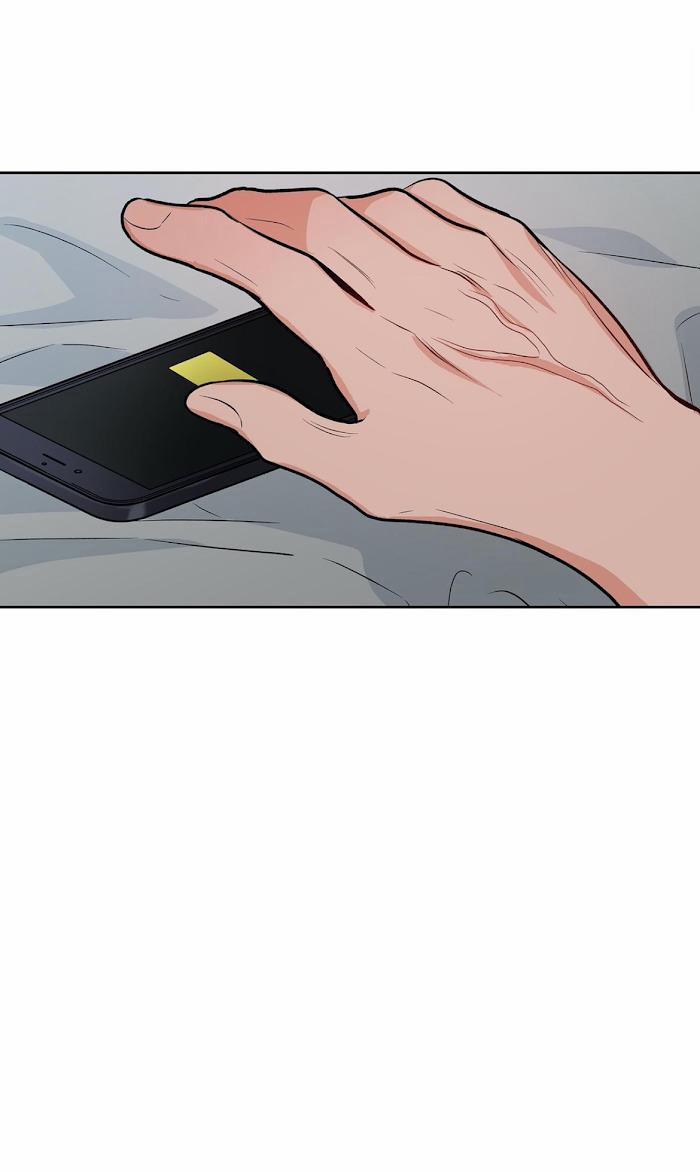 Thầy Giáo Thể Dục M 20 trang 7