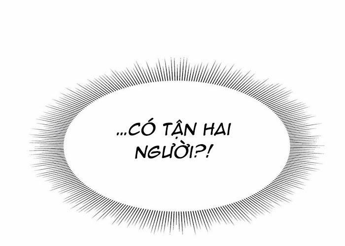 Thầy Giáo Thể Dục M 20 trang 72