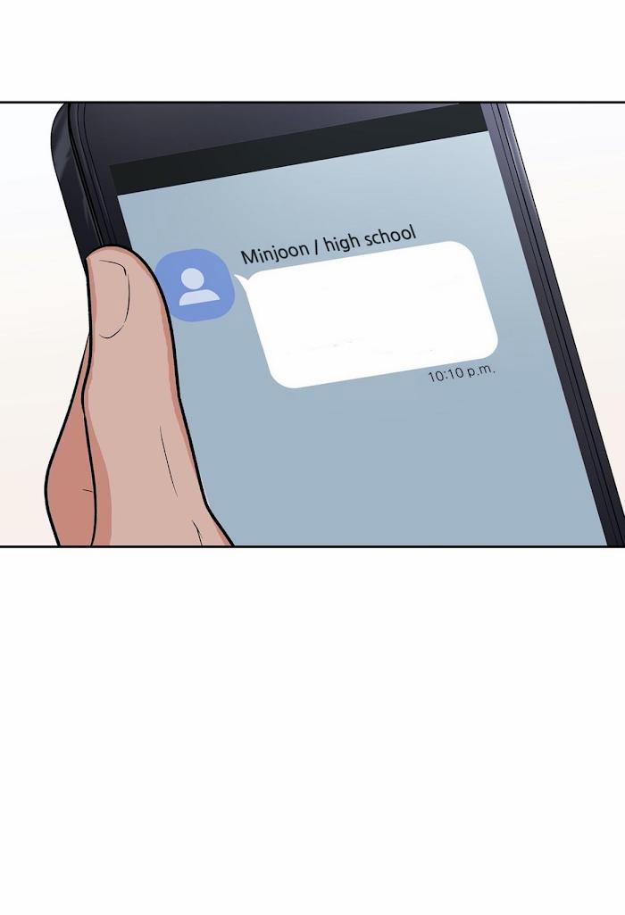 Thầy Giáo Thể Dục M 20 trang 9