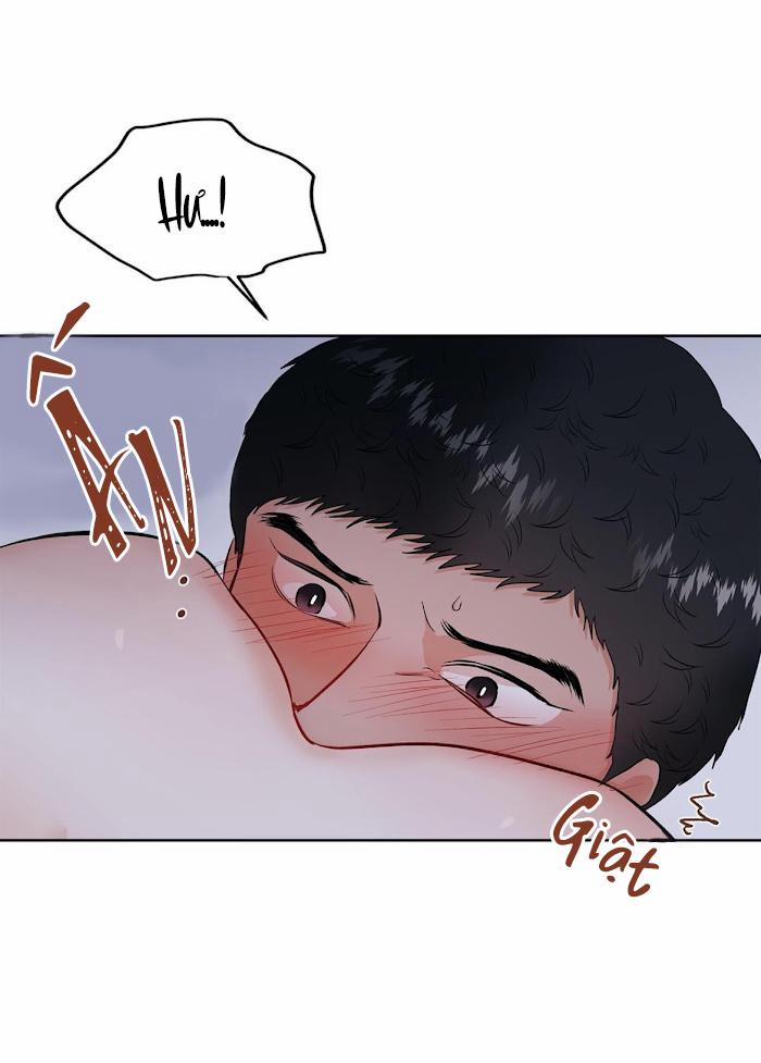 Thầy Giáo Thể Dục M 21 trang 13