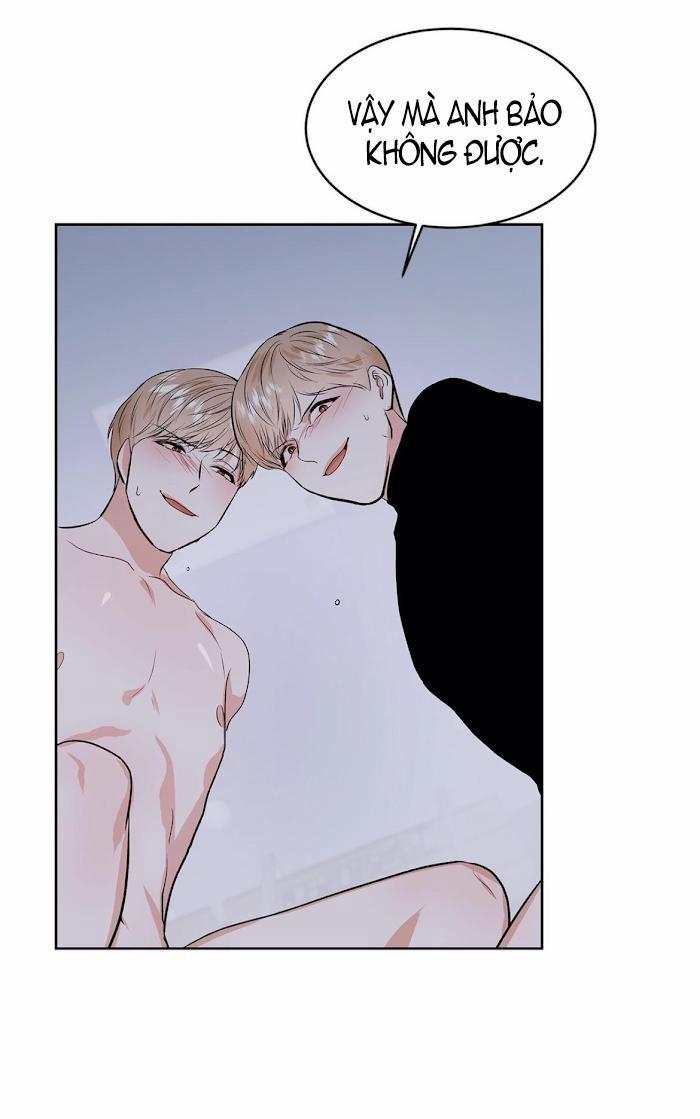 Thầy Giáo Thể Dục M 21 trang 17