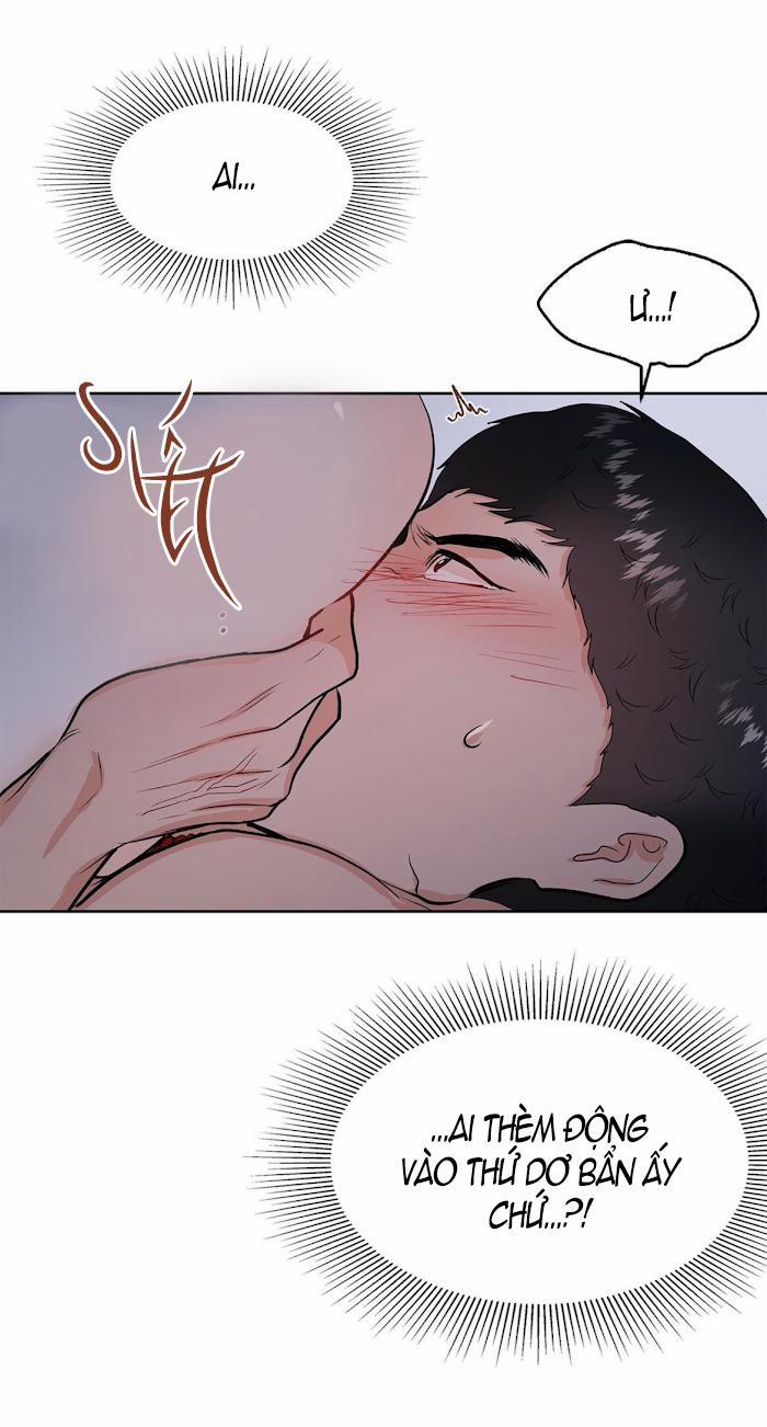 Thầy Giáo Thể Dục M 21 trang 19