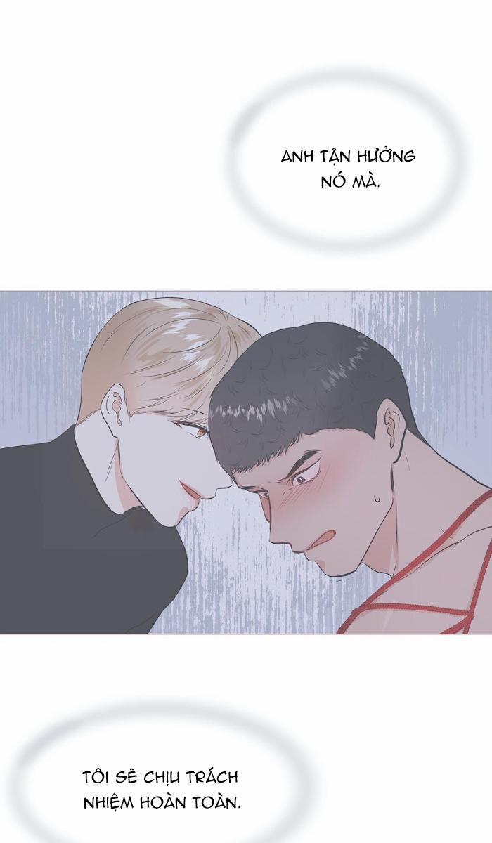 Thầy Giáo Thể Dục M 21 trang 23