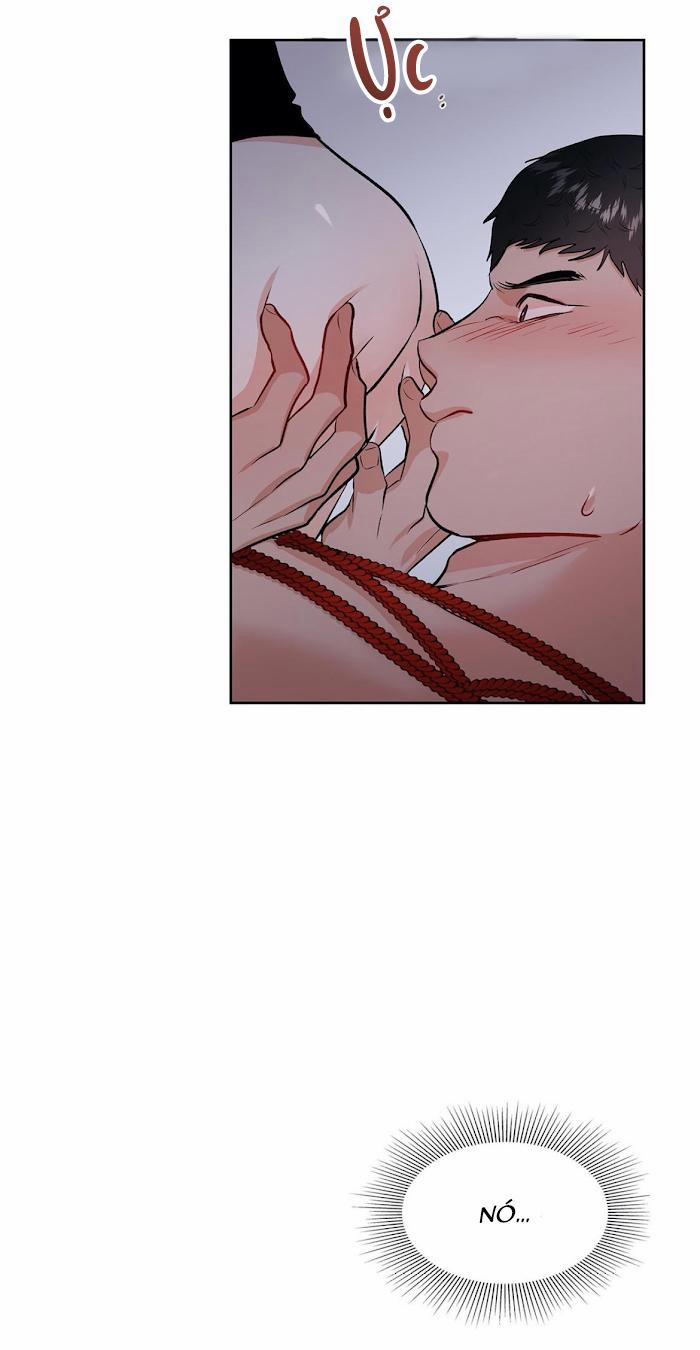 Thầy Giáo Thể Dục M 21 trang 27