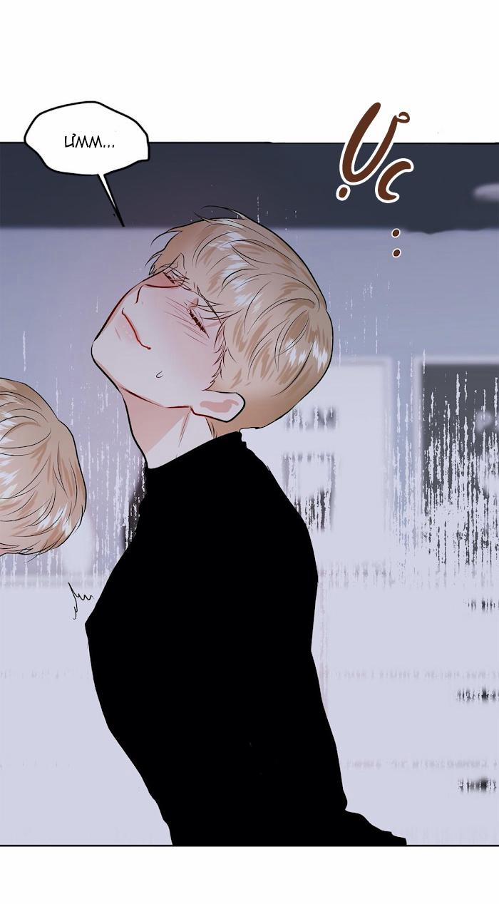 Thầy Giáo Thể Dục M 21 trang 28