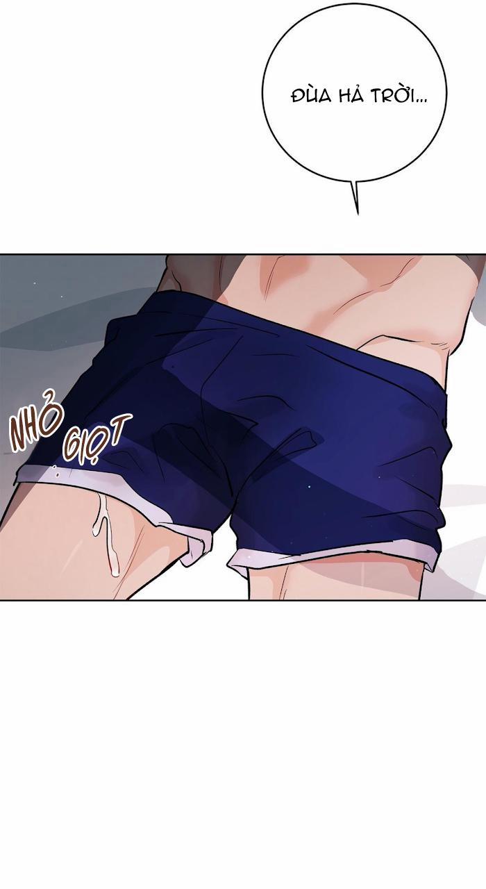 Thầy Giáo Thể Dục M 21 trang 44