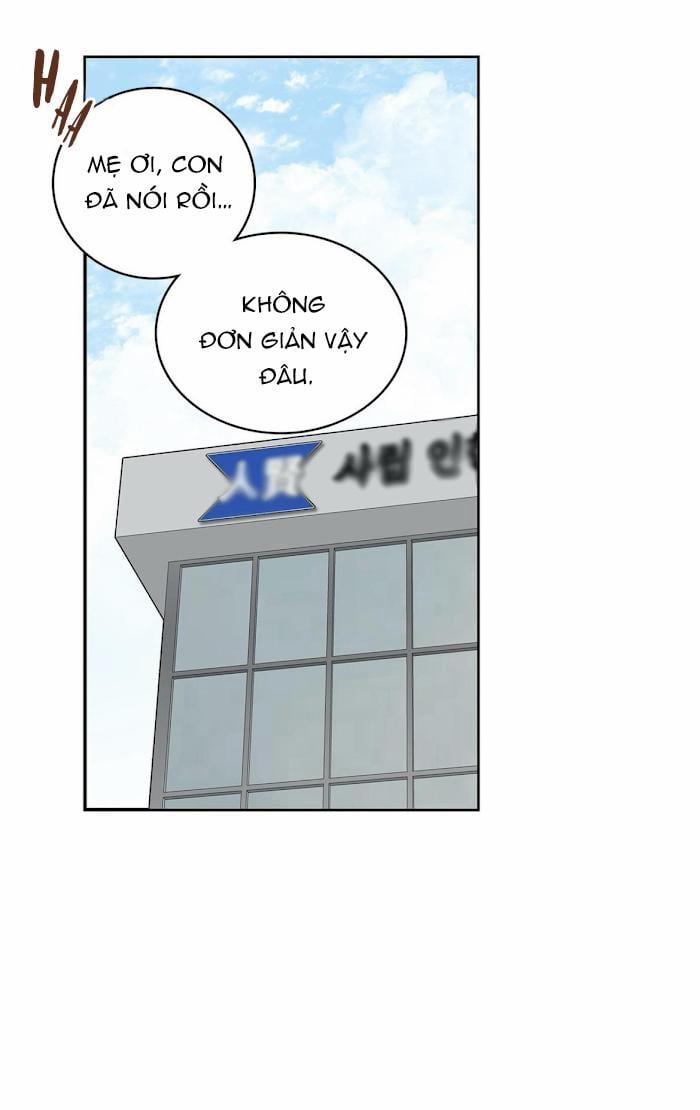 Thầy Giáo Thể Dục M 21 trang 46