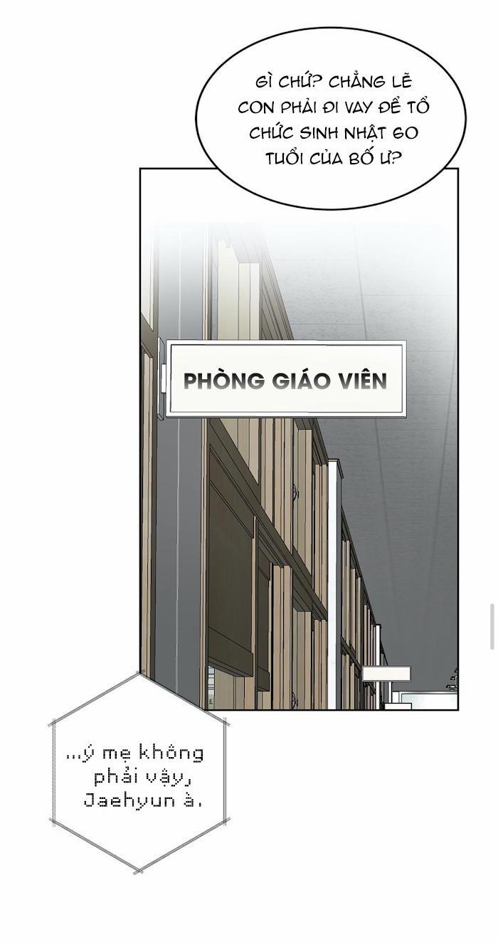 Thầy Giáo Thể Dục M 21 trang 47