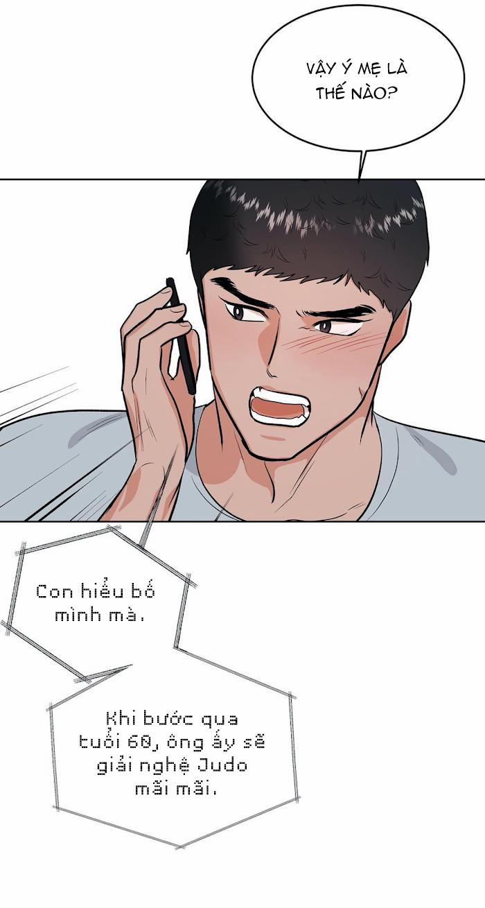 Thầy Giáo Thể Dục M 21 trang 48