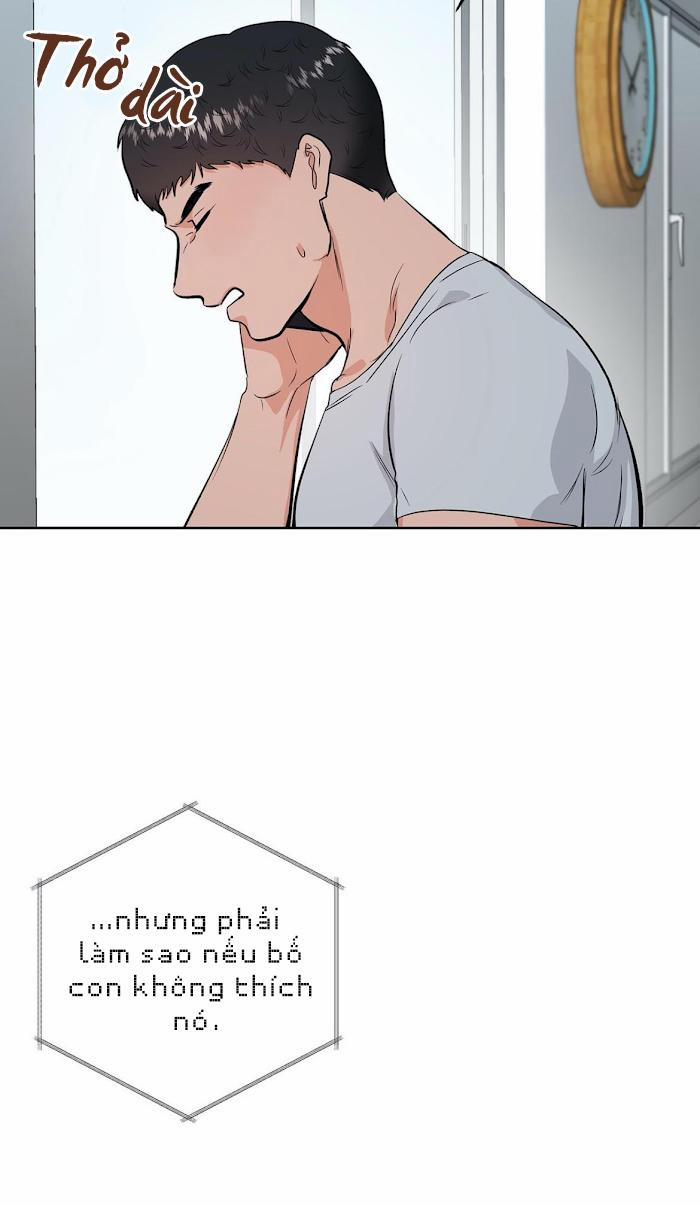 Thầy Giáo Thể Dục M 21 trang 51