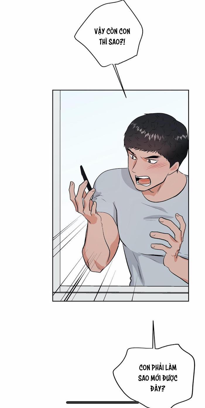 Thầy Giáo Thể Dục M 21 trang 52