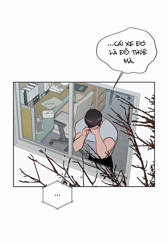 Thầy Giáo Thể Dục M 21 trang 55